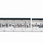 有一家锯木厂需要购买两台“木工机械设备 全自动封边机高光板PUR双胶锅多通道预铣跟踪封边机”请极速联系