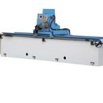 直线导轨磨刀机直刀刮刀切纸刀磨刀机切纸刀全自动磨刀机