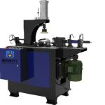 有客户需购两台 “封头缩口机 数控机械设备封头缩口机 全自动封头缩口机 " 极速联系