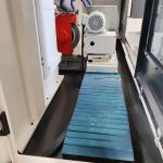 MK1320-500普通挡水板简易型两轴全自动数控外圆磨床经济实惠型