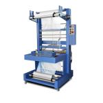 有客户需要购买三台 “玻璃水全自动袖口式包装机矿泉水啤酒瓶易拉罐套膜热收缩机” 请卖家极速联系