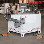 曲线封边机板式家具叠臂式封修一体机木工机械异形曲线封边机