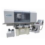 永联NC4080高精密自动磨床立式数控磨床