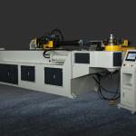 弯管机 数控弯管机 全自动不锈钢多型号弯管机DW-50CNC-2A1S