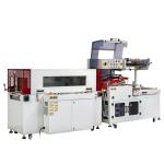 最近有一家工厂正需要购买三台“大产品全自动封切收缩机热收缩膜包装机边封机”请卖家极速联系