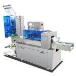 现在有客户需购一台“全自动单片湿巾机 湿纸巾设备 湿巾生产机器 消毒湿巾设备”请卖家极速联系