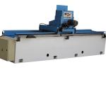 直线导轨磨刀机直刀刮刀切纸刀磨刀机切纸刀全自动磨刀机