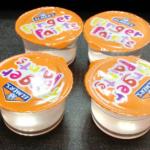 自动流水线直线连续式便当快餐打包盒包装机食品气调保鲜盒封口机