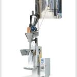 Máy nén chân không (SAF-50G, SAF-50GV)