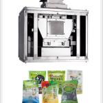 Cân lưới (SGS-15)