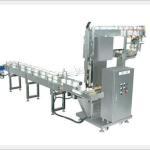 Cup Filler (SCF-90, SCF-130)