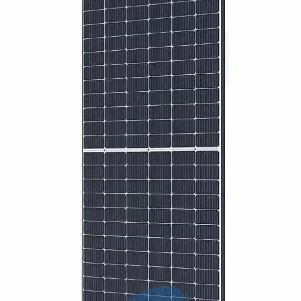 Pin mặt trời Trina solar 450(mono)
