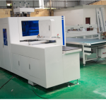 数控六面钻数控加工中心木工ＣＮＣ全自动数控钻