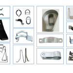 有客户需购一台“全自动扁料冲孔折弯机 钣金冲压印字成型机 工业电脑款”请销售者极速联系