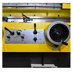 M1420外圆磨床内外圆磨床磨削机 外圆磨床