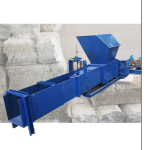 最近有几个客户想了解本台设备 “移动式泡沫冷压机 车载压块机 柴油机泡沫成型机” 请销售部极速联系