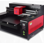 有客户需购一台“5060UV平板机uv打印机UV圆柱喷绘机UV数码印刷机UV万能打印”极速联系