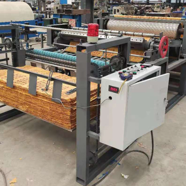 全自动冥币印刷机器 冥币印花机械 冥币压花印花设备 烧纸压花机