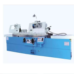 M1420外圆磨床内外圆磨床磨削机 外圆磨床