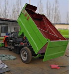 有客户需要购买一辆“牛圈清粪车养殖场全自动铲粪机牛粪刮粪清理车养牛场设备”请卖家极速联系