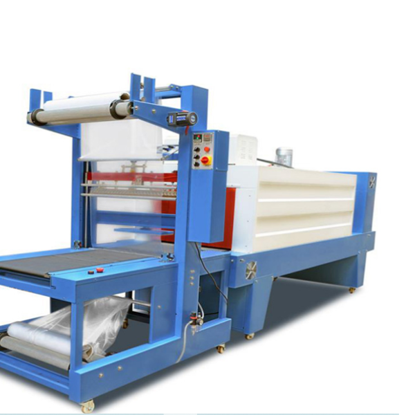 有客户需要购买三台 “玻璃水全自动袖口式包装机矿泉水啤酒瓶易拉罐套膜热收缩机” 请卖家极速联系