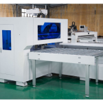 数控六面钻数控加工中心木工ＣＮＣ全自动数控钻