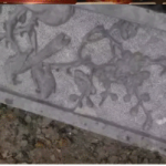 有客户需购一台“亚克力PVC木材石材环氧板1325木工广告雕刻机”极速联系