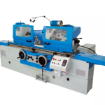 M1420外圆磨床内外圆磨床磨削机 外圆磨床