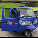 养牛喂羊用撒草车鸡鸭养殖投料机颗粒饲料撒料机5方撒料车