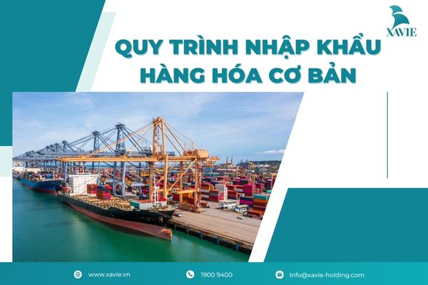 7 GIẢI PHÁP TỐI ƯU HÓA CHI PHÍ CHO DOANH NGHIỆP HIỆU QUẢ