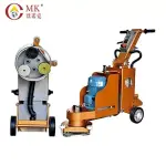 Máy mài sàn bê tông S3 -300