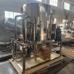 Máy sấy phun li tâm