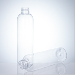 Chai Nhựa Pet Vòi Bơm Giọt 250ml