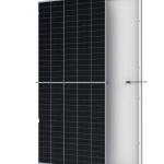 Pin mặt trời Trina solar 500W