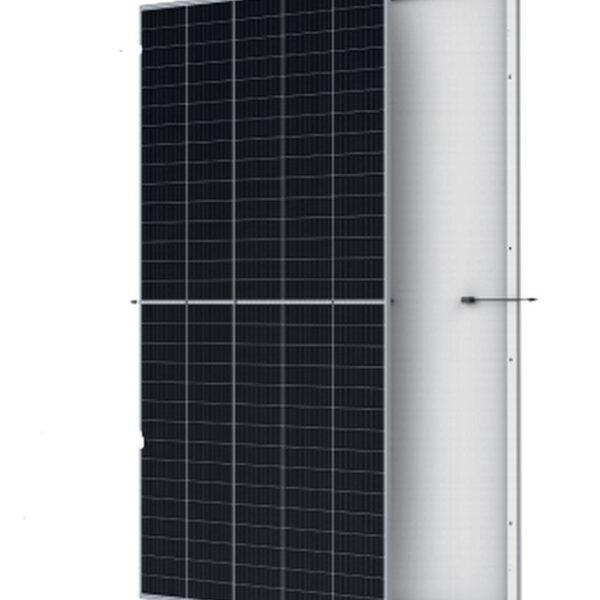 Pin mặt trời Trina solar 500W