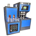 MÁY THỔI BÌNH 20 LÍT XVE 120-20L