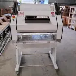 Máy Làm Bánh Mì Que