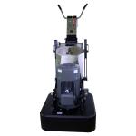 Máy mài sàn TG680