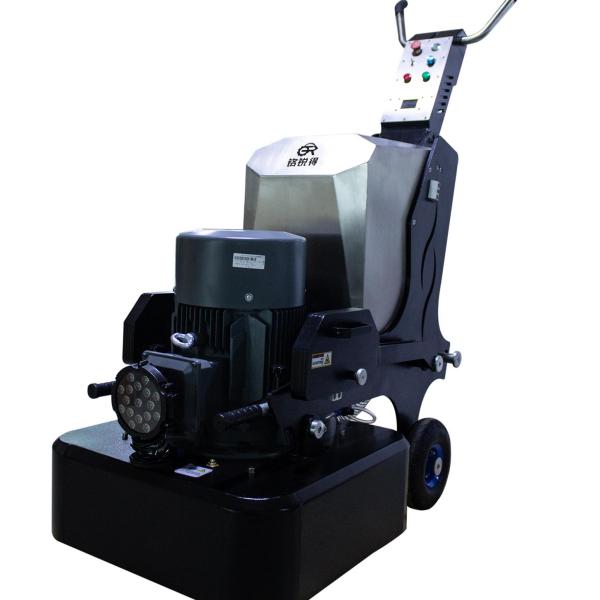 Máy mài sàn TG680