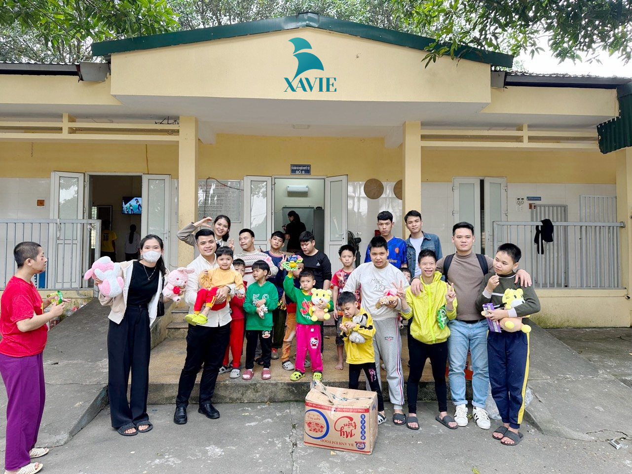 Chân dung Trương Nhất Minh, ông chủ đế chế 100 tỷ USD với hàng hot TikTok