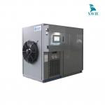 Thiết bị sấy gia vị bơm nhiệt