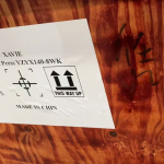 Máy làm khoai tây chiên bán tự động