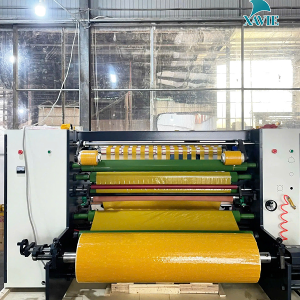 Máy cắt cọc bê tông