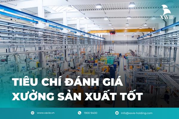 Hướng dẫn lập kế hoạch mua hàng hiệu quả cho doanh nghiệp