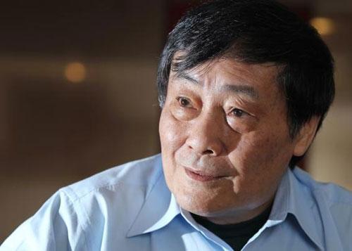 Hãy tưởng tượng bạn giảm 20 bảng Anh trong 14 ngày!