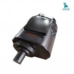 Trục vít đầu máy nén 7.5KW YNT55A