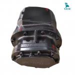 Trục vít đầu máy nén 7.5KW YNT55A