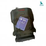 Trục vít đầu máy nén 7.5KW YNT55A