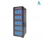 Tủ bảo quản rượu vang BR135