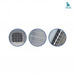 Tủ bảo quản rượu vang BR135